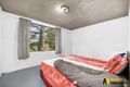 Property photo of 5/11 Allen Street Harris Park NSW 2150