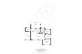 Property photo of 19 Strombus Avenue Trinity Beach QLD 4879