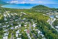 Property photo of 19 Strombus Avenue Trinity Beach QLD 4879