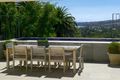 Property photo of 2/33 Benelong Crescent Bellevue Hill NSW 2023