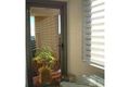 Property photo of 240 Old South Head Road Vaucluse NSW 2030
