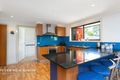 Property photo of 16 Severne Crescent Kambah ACT 2902