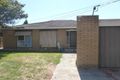 Property photo of 43 Neasham Drive Dandenong North VIC 3175
