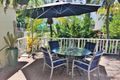Property photo of 14/42 Beach Parade Surfers Paradise QLD 4217