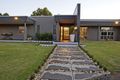 Property photo of 7 Peppercorn Mews Swan Hill VIC 3585