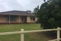 Property photo of 1 Wattle Drive McCracken SA 5211