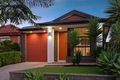 Property photo of 13 Enfield Avenue Blair Athol SA 5084