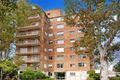 Property photo of 7/11-17 Watson Street Neutral Bay NSW 2089