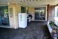 Property photo of 4 Davis Drive Kawungan QLD 4655