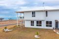 Property photo of 7 Sea Pearl Drive Elliott Heads QLD 4670