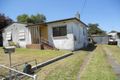 Property photo of 20 Barrett Avenue Mount Gambier SA 5290