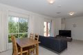 Property photo of 21 Vine Terrace Klemzig SA 5087