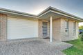 Property photo of 35 Tiffany Court Caboolture QLD 4510