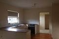 Property photo of 1 Wattle Drive McCracken SA 5211