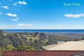 Property photo of 23 Buenavista Drive Bilambil Heights NSW 2486