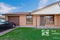 Property photo of 6/24A Spains Road Salisbury Downs SA 5108