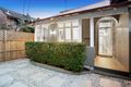 Property photo of 149 Alexander Street Crows Nest NSW 2065