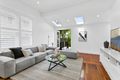 Property photo of 149 Alexander Street Crows Nest NSW 2065