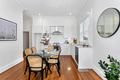 Property photo of 149 Alexander Street Crows Nest NSW 2065