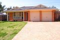 Property photo of 12 Steamer Place Currans Hill NSW 2567