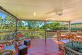 Property photo of 7/169 Darlington Drive Banora Point NSW 2486