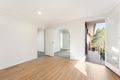 Property photo of 51 Kens Road Frenchs Forest NSW 2086