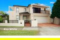 Property photo of 2B Bower Street Roselands NSW 2196