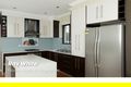 Property photo of 2B Bower Street Roselands NSW 2196