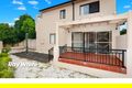 Property photo of 2B Bower Street Roselands NSW 2196