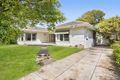 Property photo of 95 South Road Rosebud VIC 3939