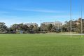 Property photo of 4/176-180 Salisbury Road Camperdown NSW 2050