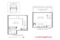 Property photo of 4/176-180 Salisbury Road Camperdown NSW 2050