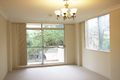 Property photo of 7/11-17 Watson Street Neutral Bay NSW 2089