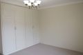 Property photo of 7/11-17 Watson Street Neutral Bay NSW 2089