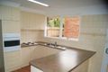 Property photo of 1/16 Greystoke Court Berwick VIC 3806