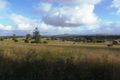 Property photo of 27 Davey Road Gunalda QLD 4570