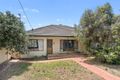 Property photo of 3 Friswell Avenue Flora Hill VIC 3550