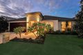 Property photo of 4 Blackbird Avenue Gwelup WA 6018