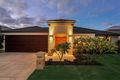 Property photo of 4 Blackbird Avenue Gwelup WA 6018