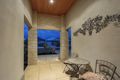 Property photo of 4 Blackbird Avenue Gwelup WA 6018