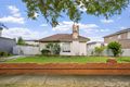 Property photo of 1 Pullar Street Maidstone VIC 3012