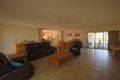Property photo of 2 Greenshank Drive Djugun WA 6725