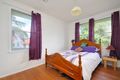 Property photo of 15 Murphy Crescent Traralgon VIC 3844