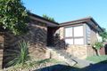 Property photo of 4 Avoca Close Hampton Park VIC 3976