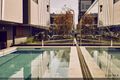 Property photo of 608/60 Doggett Street Newstead QLD 4006