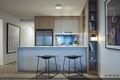 Property photo of 608/60 Doggett Street Newstead QLD 4006