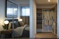 Property photo of 608/60 Doggett Street Newstead QLD 4006