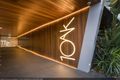 Property photo of 608/60 Doggett Street Newstead QLD 4006