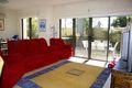 Property photo of 1005/1 The Cove Crescent Carrara QLD 4211