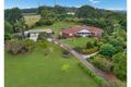 Property photo of 8 Balfours Road Bungalora NSW 2486